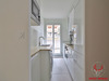 Ma-Cabane - Vente Appartement TASSIN-LA-DEMI-LUNE, 48 m²