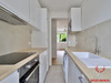 Ma-Cabane - Vente Appartement TASSIN-LA-DEMI-LUNE, 48 m²