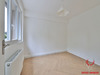 Ma-Cabane - Vente Appartement TASSIN-LA-DEMI-LUNE, 48 m²