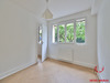 Ma-Cabane - Vente Appartement TASSIN-LA-DEMI-LUNE, 48 m²