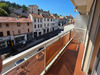 Ma-Cabane - Vente Appartement TASSIN-LA-DEMI-LUNE, 76 m²