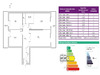 Ma-Cabane - Vente Appartement TASSIN-LA-DEMI-LUNE, 76 m²
