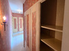 Ma-Cabane - Vente Appartement TASSIN-LA-DEMI-LUNE, 76 m²