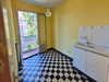 Ma-Cabane - Vente Appartement TASSIN-LA-DEMI-LUNE, 76 m²