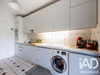 Ma-Cabane - Vente Appartement Tassin-la-Demi-Lune, 71 m²