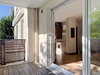 Ma-Cabane - Vente Appartement Tassin-la-Demi-Lune, 61 m²