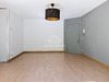 Ma-Cabane - Vente Appartement Tassin-la-Demi-Lune, 61 m²