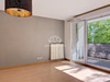 Ma-Cabane - Vente Appartement Tassin-la-Demi-Lune, 61 m²
