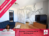 Ma-Cabane - Vente Appartement TASSIN LA DEMI LUNE, 63 m²
