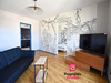 Ma-Cabane - Vente Appartement TASSIN LA DEMI LUNE, 63 m²