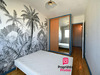 Ma-Cabane - Vente Appartement TASSIN LA DEMI LUNE, 63 m²