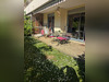 Ma-Cabane - Vente Appartement TASSIN LA DEMI LUNE, 90 m²
