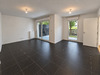 Ma-Cabane - Vente Appartement TASSIN-LA-DEMI-LUNE, 52 m²