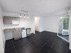 Ma-Cabane - Vente Appartement TASSIN-LA-DEMI-LUNE, 52 m²