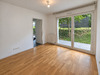 Ma-Cabane - Vente Appartement TASSIN-LA-DEMI-LUNE, 52 m²