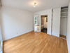 Ma-Cabane - Vente Appartement TASSIN-LA-DEMI-LUNE, 52 m²