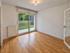 Ma-Cabane - Vente Appartement TASSIN-LA-DEMI-LUNE, 52 m²