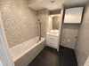 Ma-Cabane - Vente Appartement TASSIN-LA-DEMI-LUNE, 52 m²