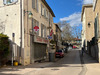 Ma-Cabane - Vente Appartement TASSIN LA DEMI LUNE, 84 m²