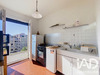 Ma-Cabane - Vente Appartement Tassin-la-Demi-Lune, 42 m²