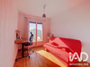 Ma-Cabane - Vente Appartement Tassin-la-Demi-Lune, 42 m²