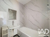 Ma-Cabane - Vente Appartement Tassin-la-Demi-Lune, 42 m²