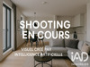 Ma-Cabane - Vente Appartement Tassin-la-Demi-Lune, 120 m²