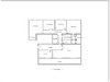 Ma-Cabane - Vente Appartement Tassin-la-Demi-Lune, 120 m²