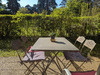 Ma-Cabane - Vente Appartement TASSIN LA DEMI LUNE, 90 m²