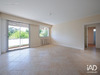 Ma-Cabane - Vente Appartement Tassin-la-Demi-Lune, 100 m²