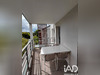 Ma-Cabane - Vente Appartement Tassin-la-Demi-Lune, 41 m²