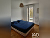 Ma-Cabane - Vente Appartement Tassin-la-Demi-Lune, 41 m²