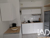 Ma-Cabane - Vente Appartement Tassin-la-Demi-Lune, 41 m²