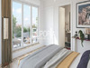 Ma-Cabane - Vente Appartement Tassin-la-Demi-Lune, 81 m²