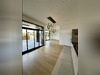 Ma-Cabane - Vente Appartement Tassin-la-Demi-Lune, 121 m²