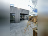 Ma-Cabane - Vente Appartement Tassin-la-Demi-Lune, 121 m²