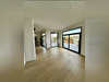 Ma-Cabane - Vente Appartement Tassin-la-Demi-Lune, 121 m²