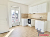 Ma-Cabane - Vente Appartement Tassin-la-Demi-Lune, 75 m²