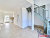 Ma-Cabane - Vente Appartement Tassin-la-Demi-Lune, 75 m²