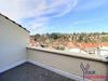 Ma-Cabane - Vente Appartement Tassin-la-Demi-Lune, 75 m²