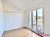 Ma-Cabane - Vente Appartement Tassin-la-Demi-Lune, 75 m²
