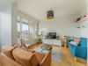 Ma-Cabane - Vente Appartement Tassin-la-Demi-Lune, 110 m²