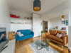 Ma-Cabane - Vente Appartement Tassin-la-Demi-Lune, 110 m²
