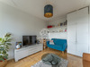 Ma-Cabane - Vente Appartement Tassin-la-Demi-Lune, 110 m²