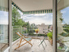 Ma-Cabane - Vente Appartement Tassin-la-Demi-Lune, 110 m²