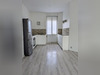 Ma-Cabane - Vente Appartement TASSIN LA DEMI LUNE, 85 m²