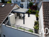 Ma-Cabane - Vente Appartement Tassin-la-Demi-Lune, 108 m²