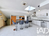 Ma-Cabane - Vente Appartement Tassin-la-Demi-Lune, 108 m²