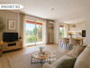 Ma-Cabane - Vente Appartement Tassin-la-Demi-Lune, 75 m²