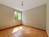 Ma-Cabane - Vente Appartement Tassin-la-Demi-Lune, 75 m²